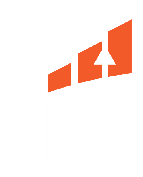 Logo Ulrich Hallermann