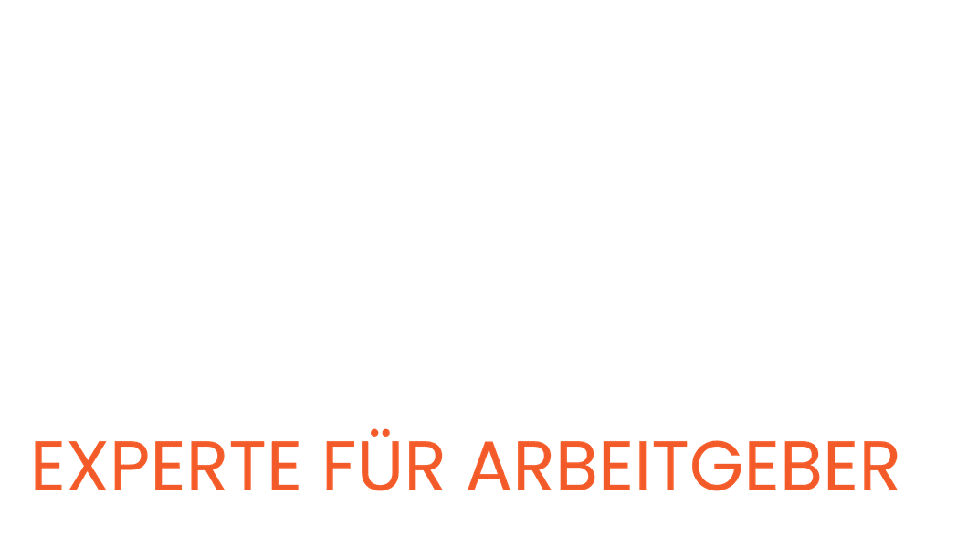Logo Ulrich Hallermann