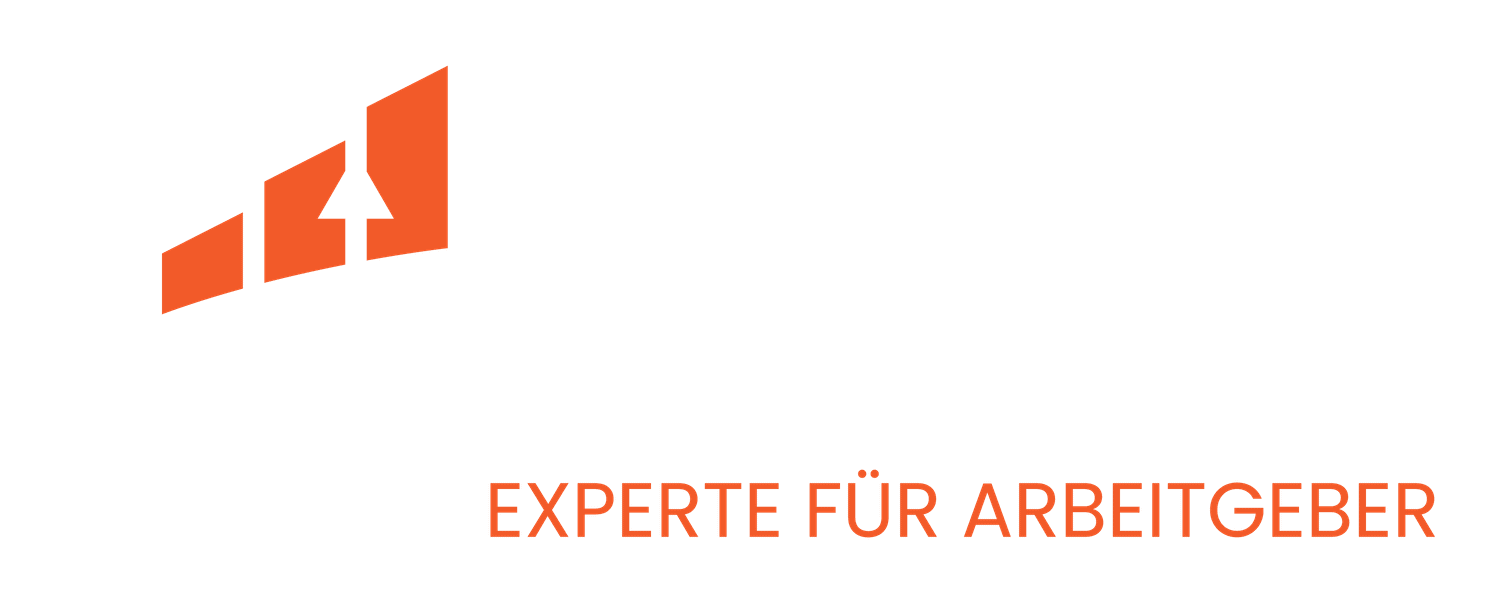 Logo Ulrich Hallermann